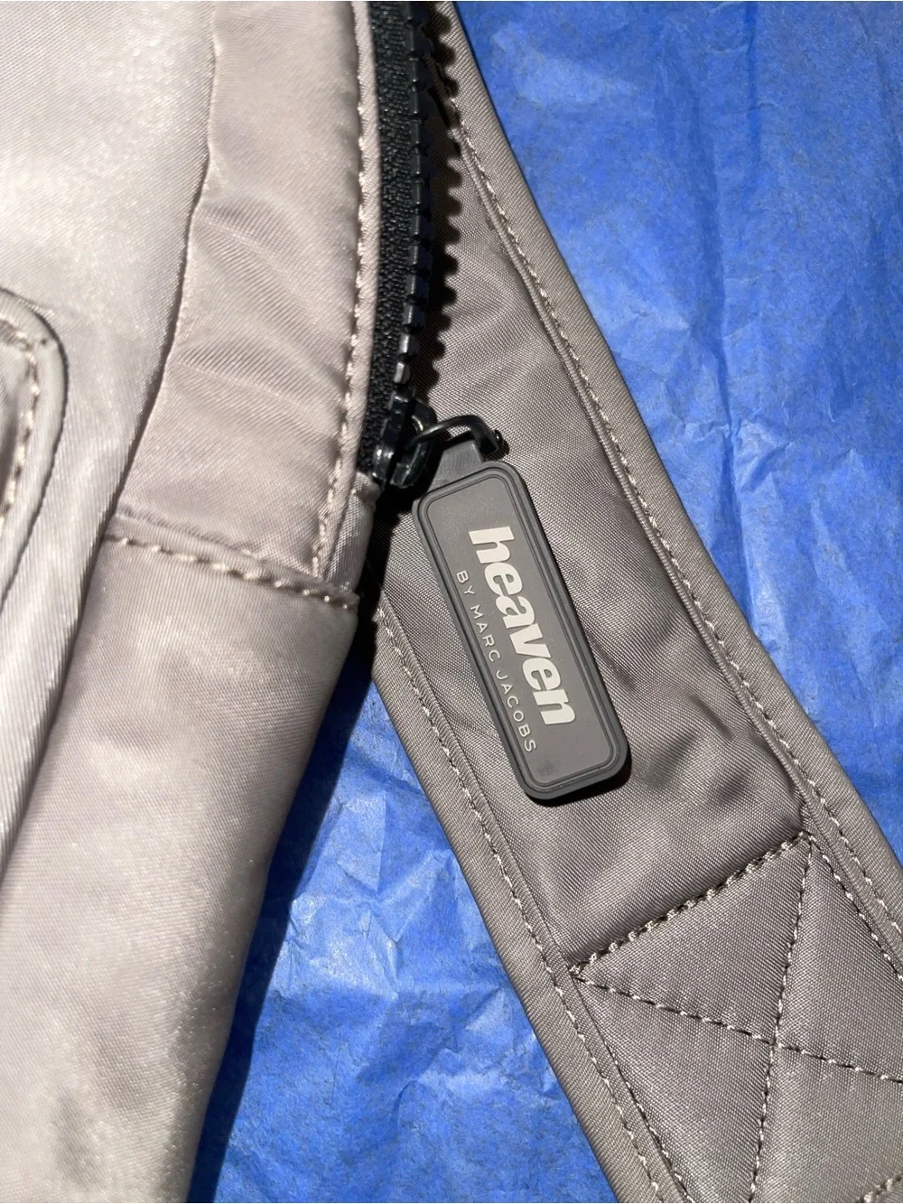 Marc Jacobs marc jacobs